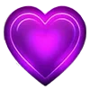 💜 Эмодзи «Emoji Ios Generation» для Telegram