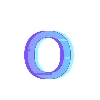 🔡 Эмодзи «Emoji &» для Telegram