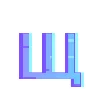 🔡 Эмодзи «Emoji &» для Telegram