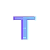 🔡 Эмодзи «Emoji &» для Telegram
