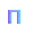 🔡 Эмодзи «Emoji &» для Telegram