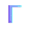 🔡 Эмодзи «Emoji &» для Telegram