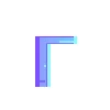 🔡 Эмодзи «Emoji &» для Telegram