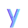 🔡 Эмодзи «Emoji &» для Telegram