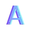 Эмодзи Emoji &amp; для Telegram — скачать