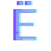 🔡 Эмодзи «Emoji &» для Telegram