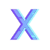 🔡 Эмодзи «Emoji &» для Telegram