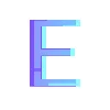 🔡 Эмодзи «Emoji &» для Telegram