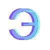 🔡 Эмодзи «Emoji &» для Telegram