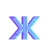 🔡 Эмодзи «Emoji &» для Telegram