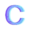 🔡 Эмодзи «Emoji &» для Telegram