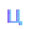 🔡 Эмодзи «Emoji &» для Telegram