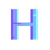 🔡 Эмодзи «Emoji &» для Telegram