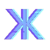 🔡 Эмодзи «Emoji &» для Telegram