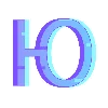 🔡 Эмодзи «Emoji &» для Telegram