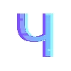 🔡 Эмодзи «Emoji &» для Telegram