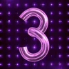 3️⃣ Эмодзи «» для Telegram