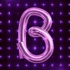 😘 Эмодзи «» для Telegram