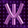 😎 Эмодзи «» для Telegram