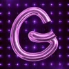 🤩 Эмодзи «» для Telegram