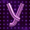 ☺️ Эмодзи «» для Telegram