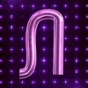 😚 Эмодзи «» для Telegram