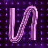 😉 Эмодзи «» для Telegram