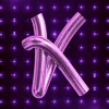 ☺️ Эмодзи «» для Telegram