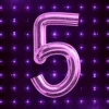 5️⃣ Эмодзи «» для Telegram