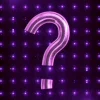 ❓ Эмодзи «» для Telegram