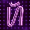 😋 Эмодзи «» для Telegram
