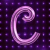😋 Эмодзи «» для Telegram