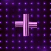 ➕ Эмодзи «» для Telegram
