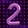 2️⃣ Эмодзи «» для Telegram