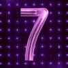 7️⃣ Эмодзи «» для Telegram