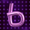 🤪 Эмодзи «» для Telegram