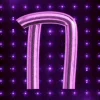 😌 Эмодзи «» для Telegram