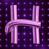 😉 Эмодзи «» для Telegram