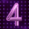 4️⃣ Эмодзи «» для Telegram
