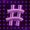 #️⃣ Эмодзи «» для Telegram