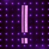 ❗️ Эмодзи «» для Telegram