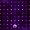 🟣 Эмодзи «» для Telegram