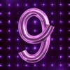 9️⃣ Эмодзи «» для Telegram