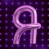 🥰 Эмодзи «» для Telegram