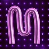 😚 Эмодзи «» для Telegram
