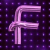 😍 Эмодзи «» для Telegram