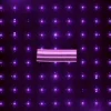 ➖ Эмодзи «» для Telegram