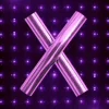 🧐 Эмодзи «» для Telegram