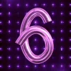 6️⃣ Эмодзи «» для Telegram