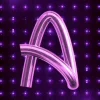 😚 Эмодзи «» для Telegram